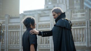 FINAL FANTASY XV／ファイナルファンタジー15 限定 販売