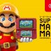 スーパーマリオメーカー サンタから？購入？ 紹介 最安値
